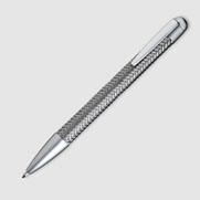 Metallpenna Chula Vista