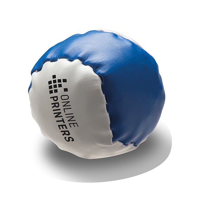 Anti-stress-boll Dublin