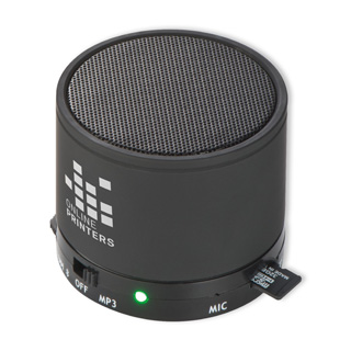 Mini Bluetooth hgtalare Hawick