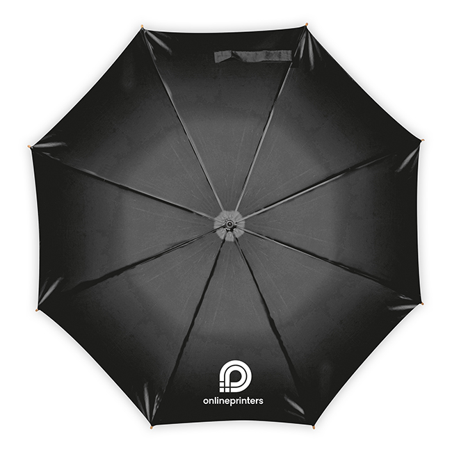 Automatiskt paraply Stockport