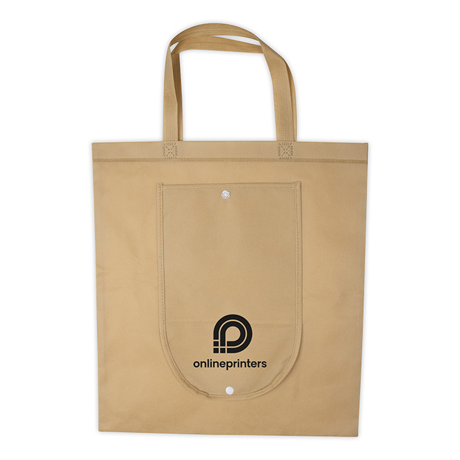 Non Woven vska San Bernardino