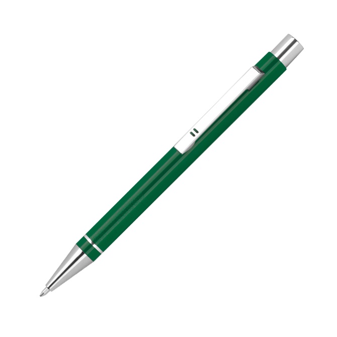 Semi gelskrivstift Almeira