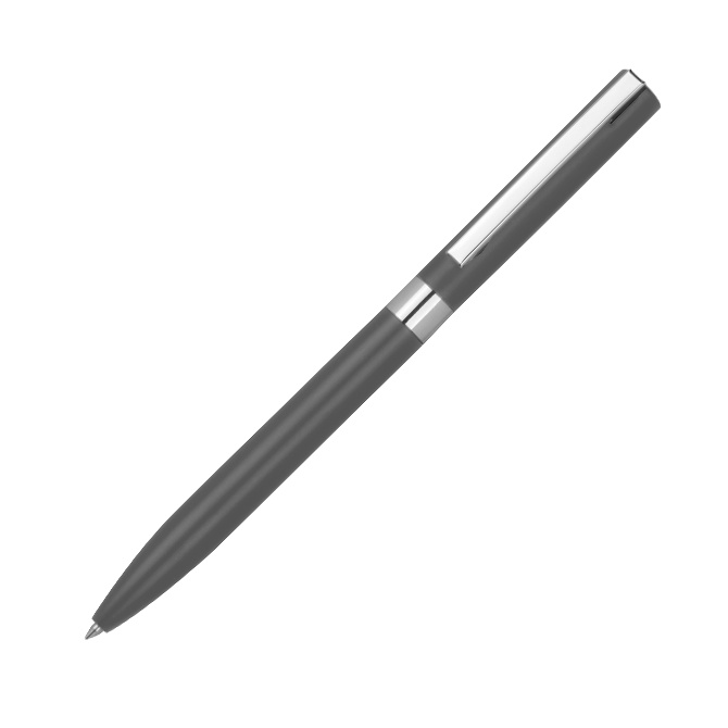Gelskrivstift Huelva