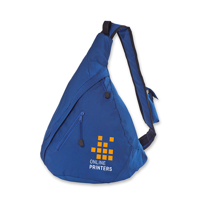 Citybag Crdoba