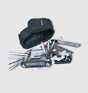 Cykel reparationsset Minneapolis