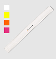 Snpparmband Teneriffa