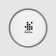 Vikbar frisbee Joliet