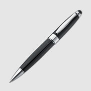 Designpenna Touchpad Lome