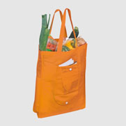 Shoppingvska Santarm
