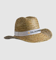 Strhatt Summerside