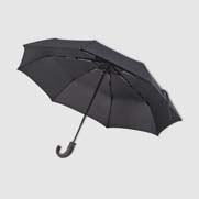bild Premium-paraplyer