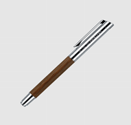Rollerball senator Tizio
