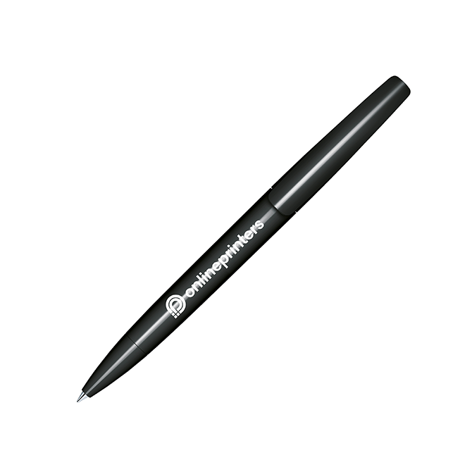 Vridkulspetspenna senator Bridge Polished