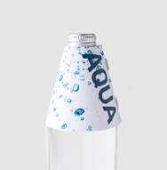 Flaskkragar