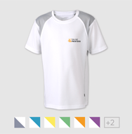 J&N lparshirts, barn