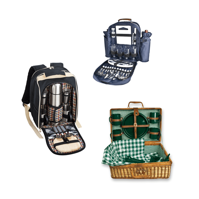 Picknick