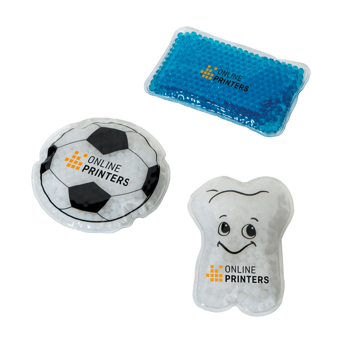 Kylpads