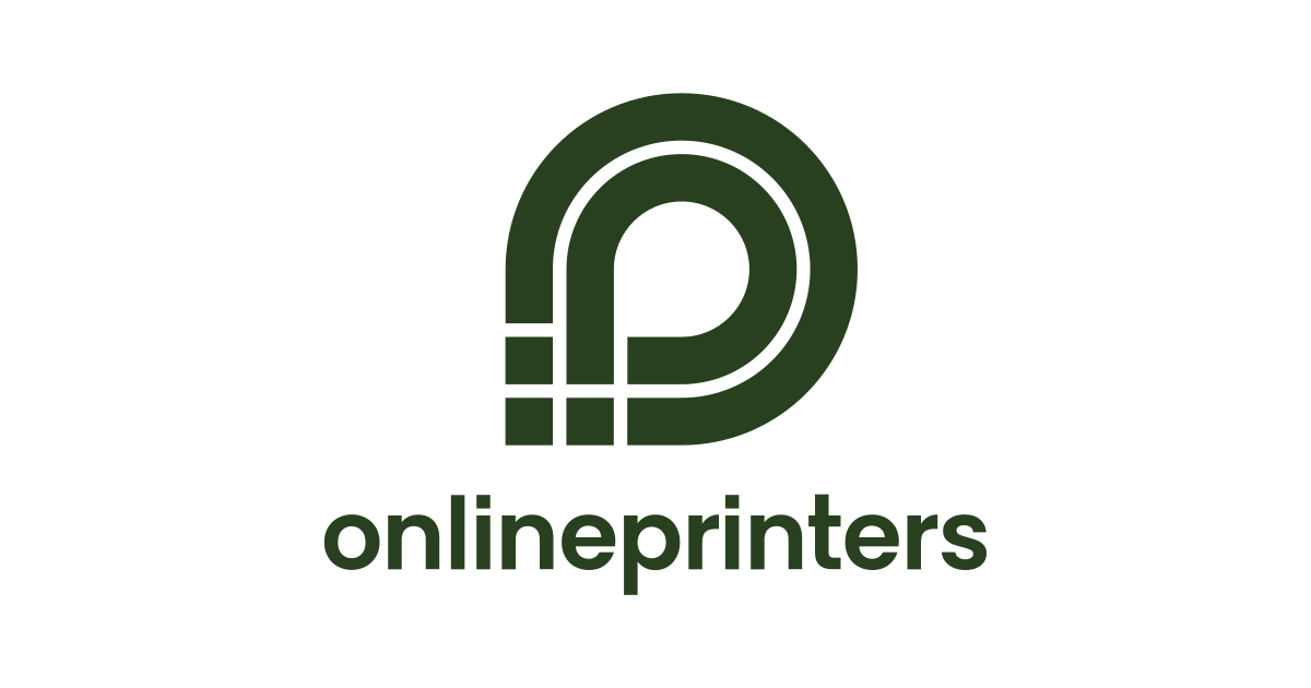 (c) Onlineprinters.se