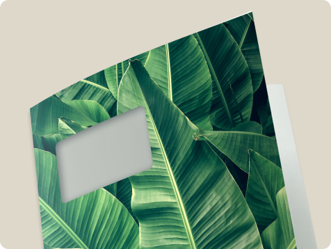 Mappar