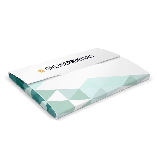 Online-tryckeri - Onlineprinters  Tryck billigt online