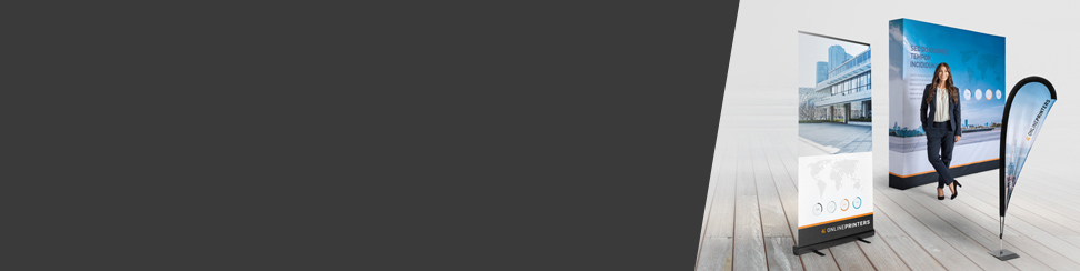 <span style='display:block;font-size: 34px; margin-top:15px;color:#ffffff;'>Trycka stort, spara stort</span>