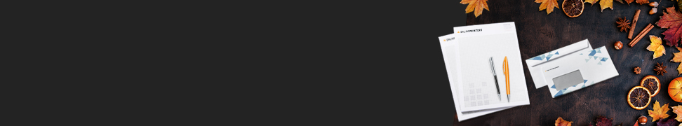 <span style='display:block;font-size: 28px;color:#ff9900;'>Erbjudanden i november:<br>10 % på block, kuvert m.m.</span>