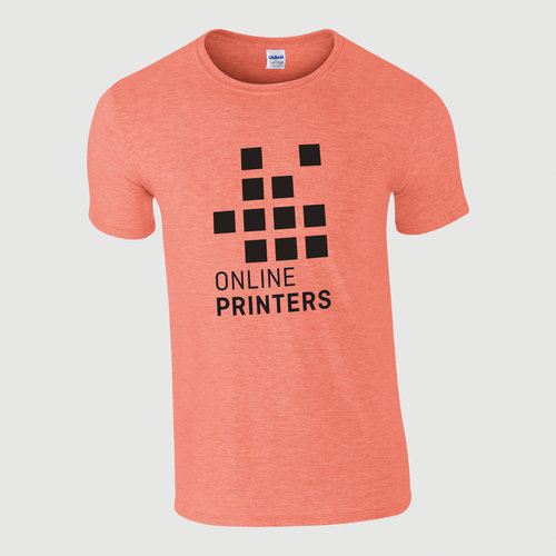 orange melerad