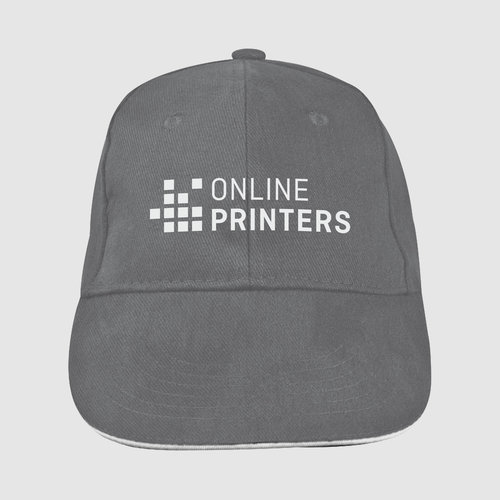 6-panel baseballkeps San Francisco 1