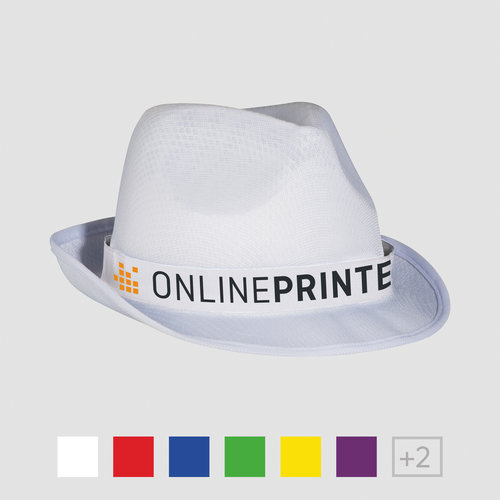 Hatt Memphis 1