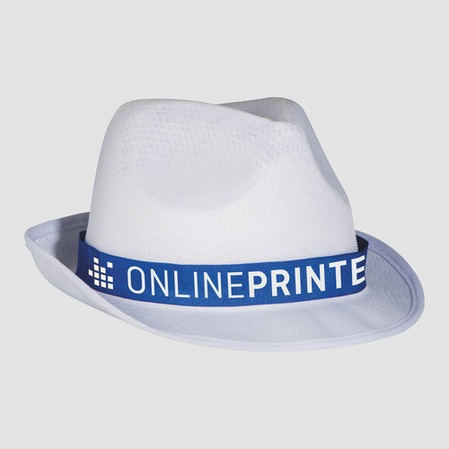 Hatt Memphis 1