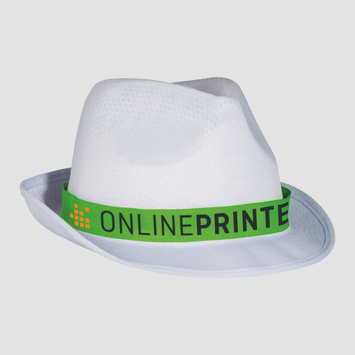 Hatt Memphis 1