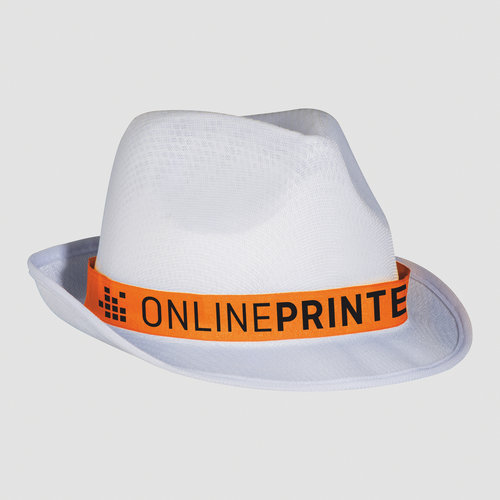 Hatt Memphis 1
