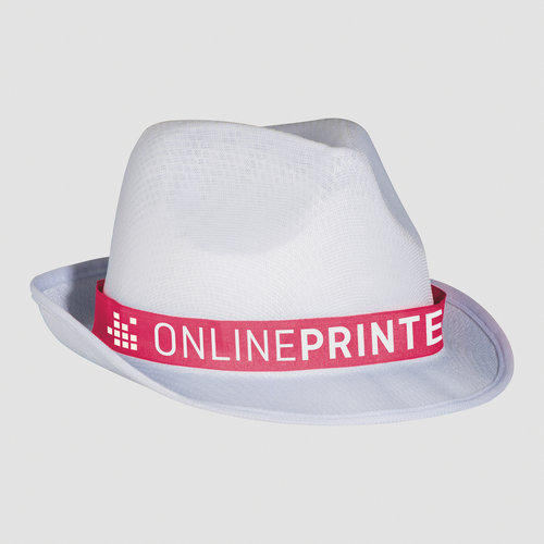 Hatt Memphis 1