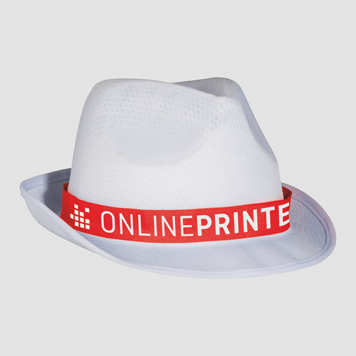 Hatt Memphis 1