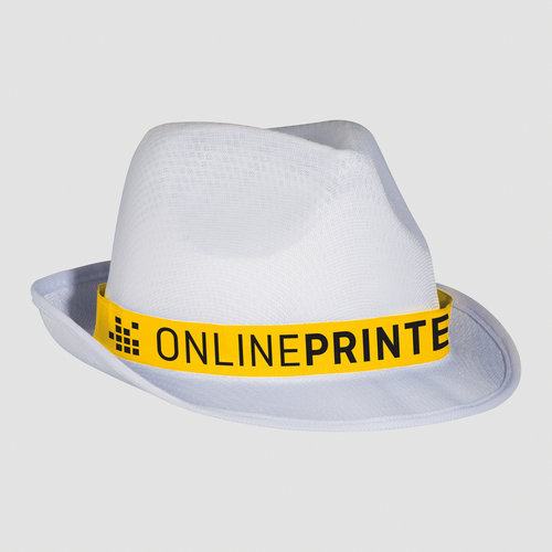 Hatt Memphis 1