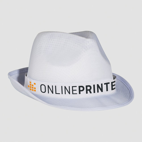 Hatt Memphis 1