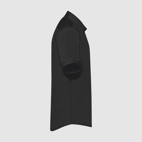 svart