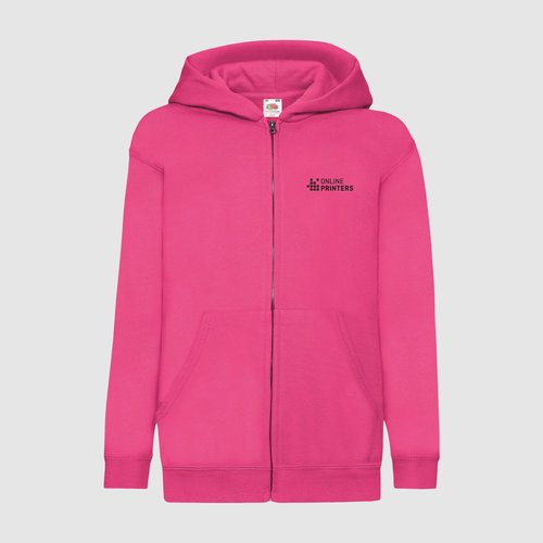 fuchsia
