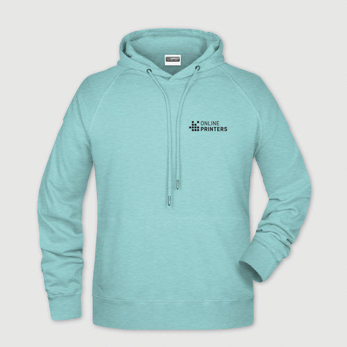 mintgrön