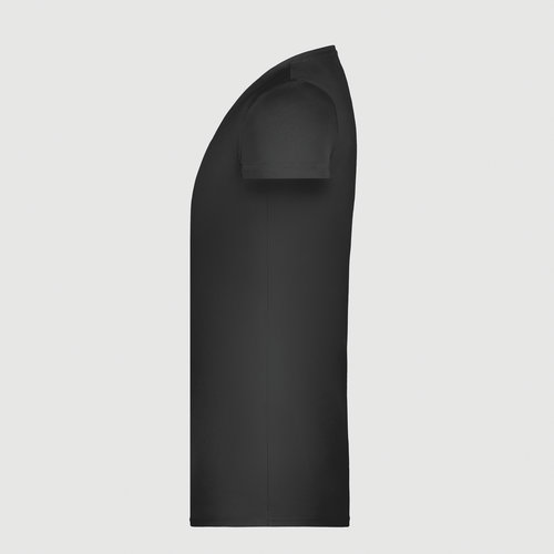 svart