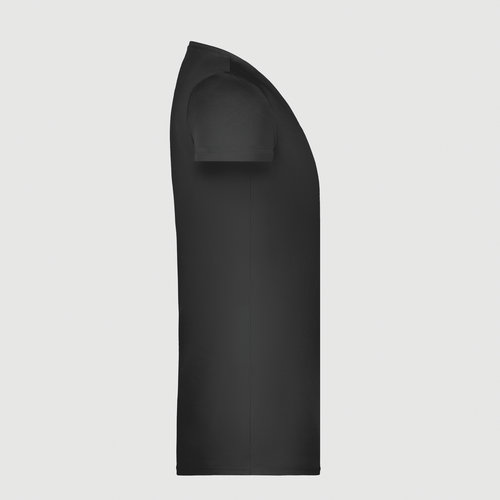 svart