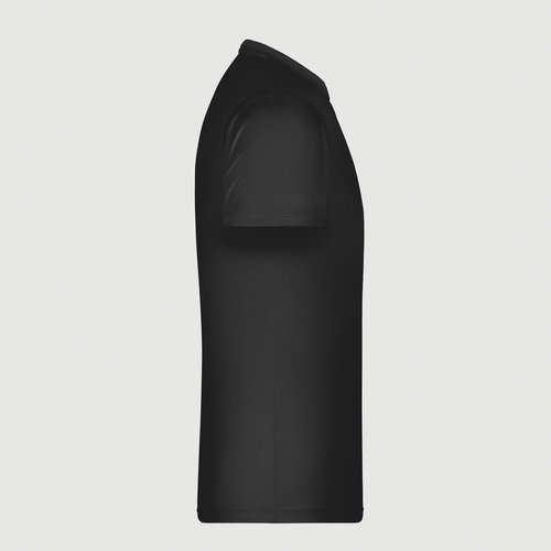 svart