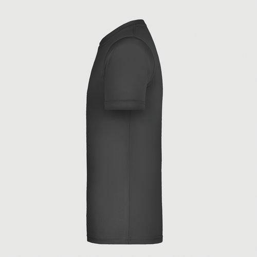 svart