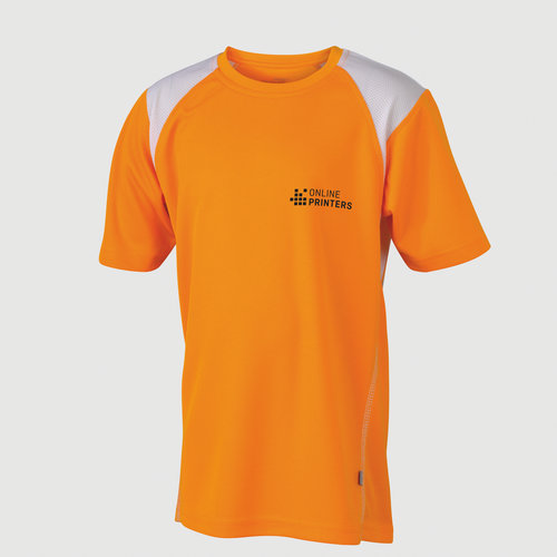 orange / vit