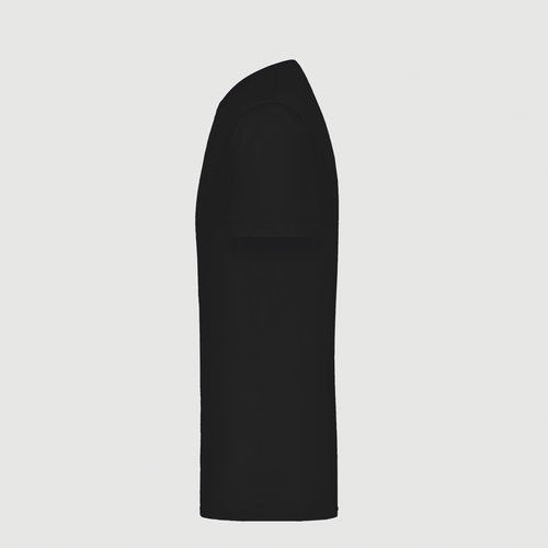 svart