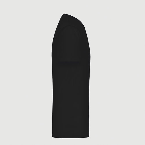 svart
