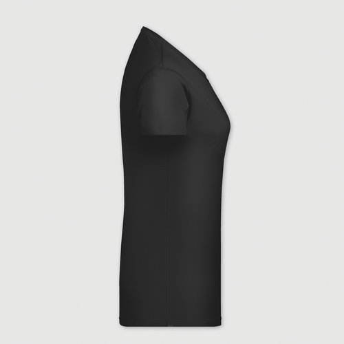 svart