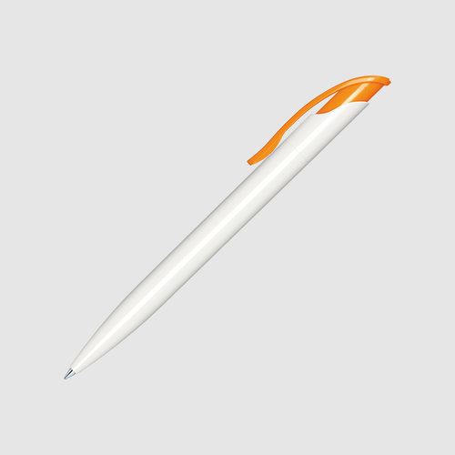 vit/orange