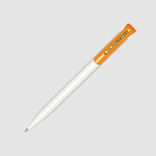 vit/orange