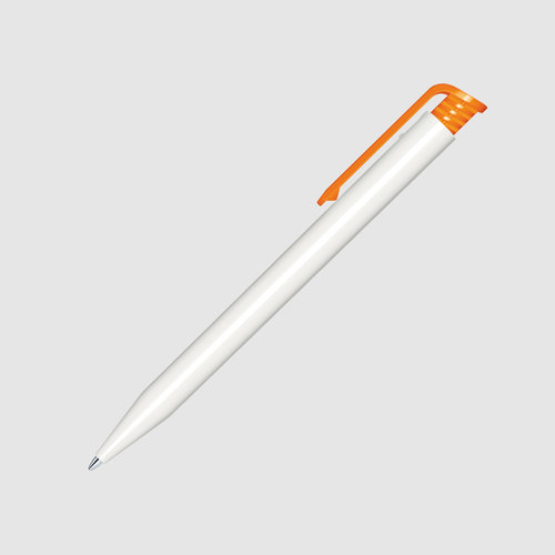 vit/orange